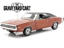 1970 dodge charger t - dodge, r/t