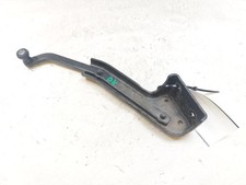 52044487 CERNIERA PORTA DX SCORREVOLE FIAT DOBLO III (263) 1.6 MULTIJET 16V MAN 