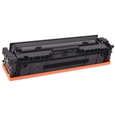 TONER COMPATIBILE HP W2211X