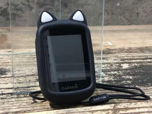 Garmin edge 130 plus unità - 130,