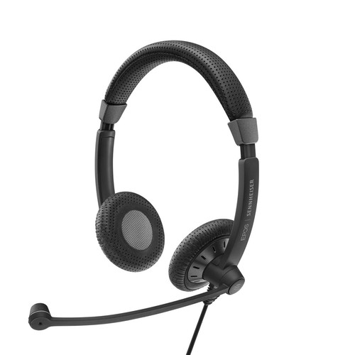 Epos usb ms - sc,