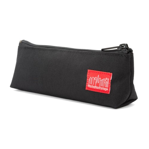 Manhattan portage custodia - portage,