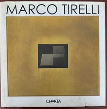 Marco tirelli charta - -,