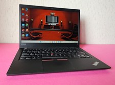 Lenovo thinkpad T14 G1..AMD Ryzen 7 Pro..RAM 32 SSD 256 FHD+ Batteria Eccellente