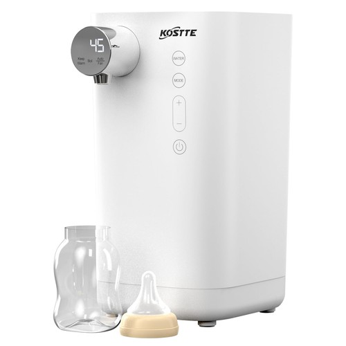 Kostte preparatore biberon - preparatore,