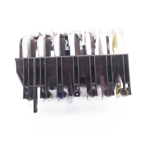 Ink damper fits for epson - damper,