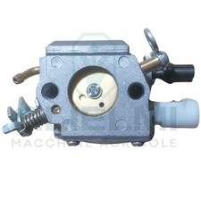Carburatore Motosega Echo CS