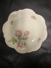 Vintage Bavaria Johann