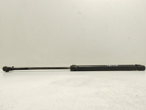 1j6827550e ammortizzatori - 1j6827550e,