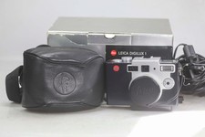 Leica Digilux 1
