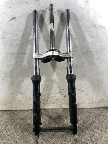 113813 forcella yamaha - yamaha, t-max