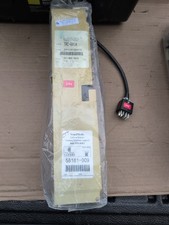 MARS ELECTRONICS TRC-6010 COIN