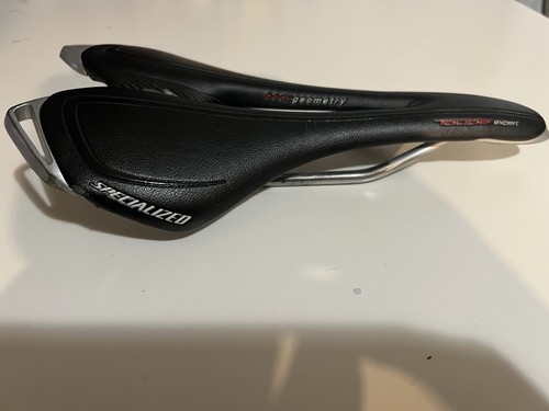 Specialized toupe expert - specialized,