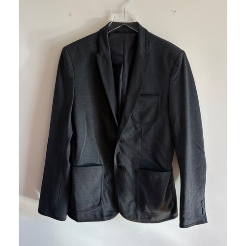 Giacca blazer uomo zara - blazer,