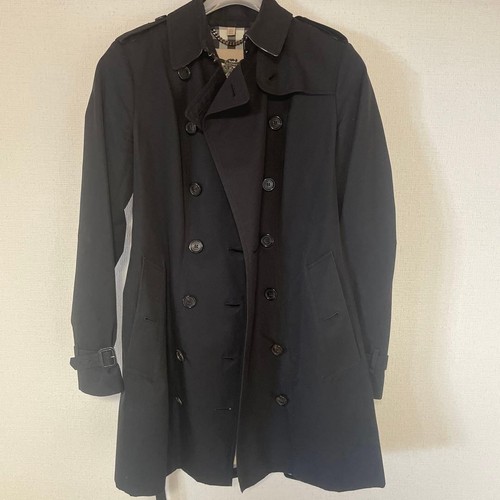 Burberry the sandringham - the, slim