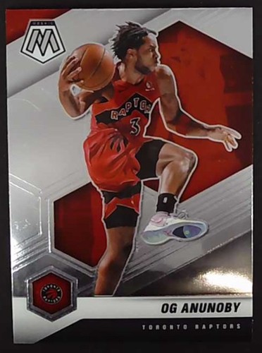 2020 panini basketball - panini,
