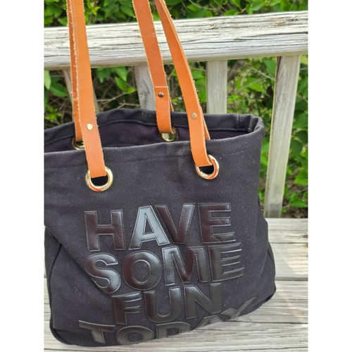 Borsa tote hsft have some - hsft,