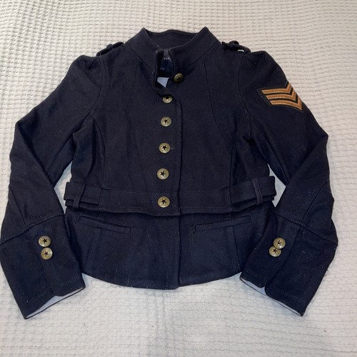 Cappotto giacca zara basic - giacca,