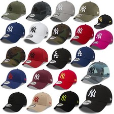 Berretto New Era MLB 9Forty