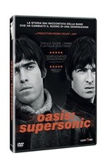 Oasis:Supersonic (n2F)