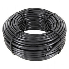 25 m (0,36 € / 1 m)