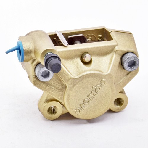 Pinza freno brembo - [brembo],