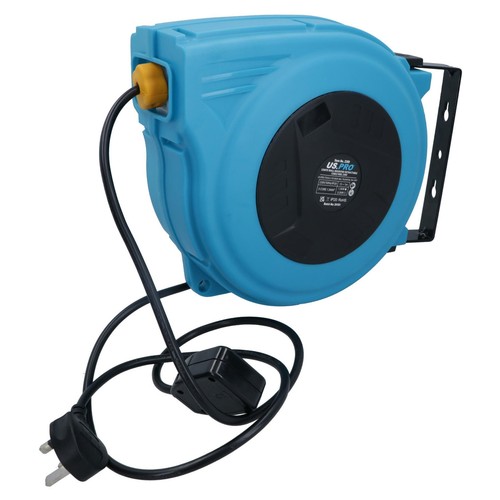 Cavo prolunga elettrico - cavo,