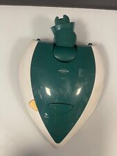 Lucidatrice CUORE Pulilux