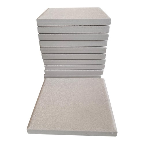 Pack 10pz piastrella - pack,