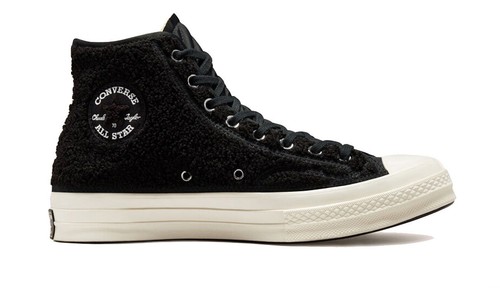 Converse chuck varsity - chuck,