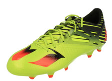Scarpe da calcio Adidas Messi