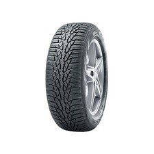 195/55 R16 91 H NOKIAN - WR D4