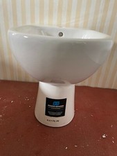 Pozzi ginori serie selnova - selnova, pro