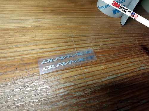 Guarnitura argento shimano - guarnitura,