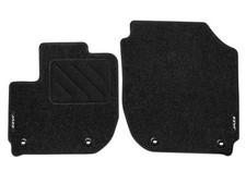 Tappetini Originali Tappetino