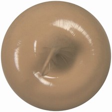 Giunti per parquet OTTOSEAL A221 parquet 310 ml rovere laminato scuro pavimenti in sughero