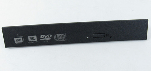 Sony vaio all one vgc - vaio,