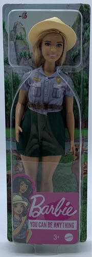 Bambola barbie you - bambola, can