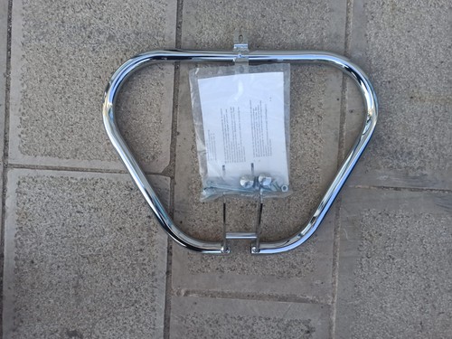 Paramotore protezione motore - paramotore,