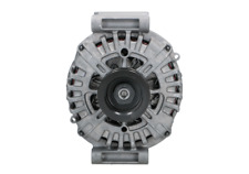 Alternatore Valeo nuovo