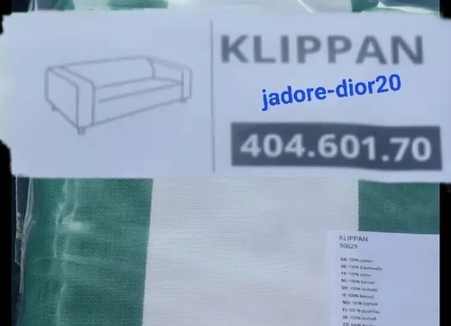 Ikea klippan - ✅️ikea,