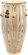 Latin Percussion conga 11 3/4"