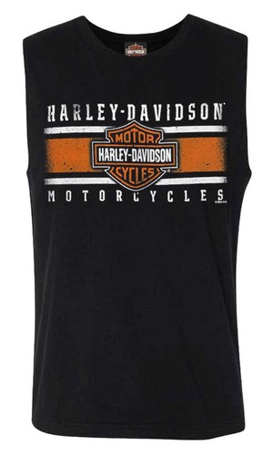Harley davidson shirt uomo - harley-davidson, t-shirt