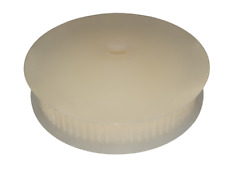 Ingranaggio grande cinghia