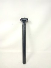 Vintage reggisella seatpost