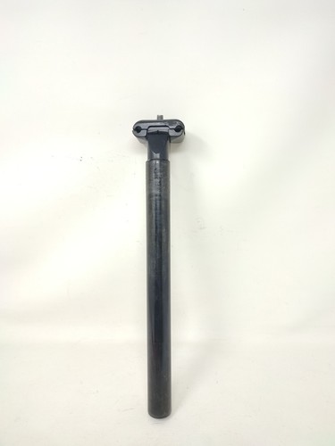 Vintage reggisella seatpost