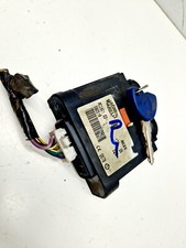 PIAGGIO X8 125 200 CENTRALINA ECU ACCENSIONE 58051r