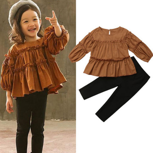 Shirt top gonna - top, +