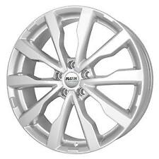 Cerchi lega nissan, 20 pollici