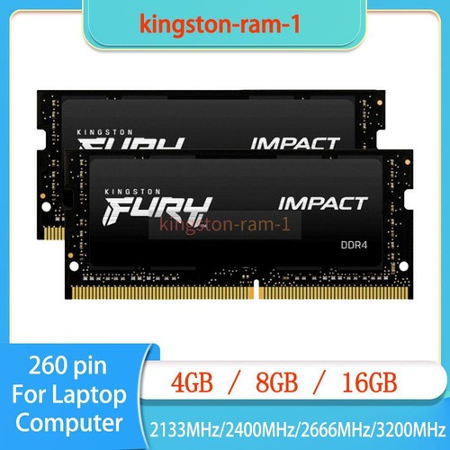 Lotto 16 gb - 4,